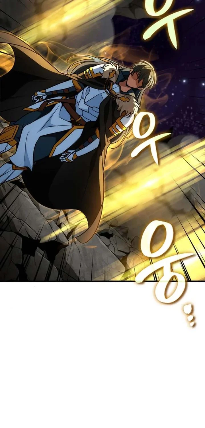 Chapter 75 - halaman 27