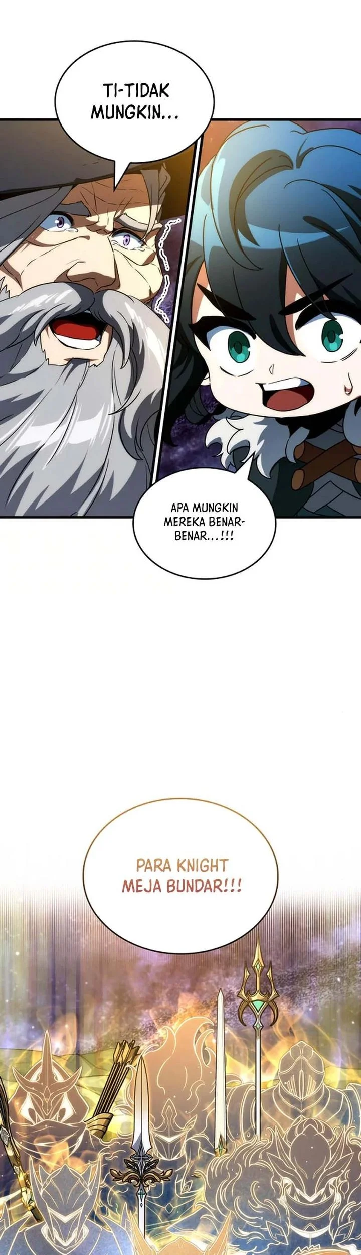 Chapter 75 - halaman 28