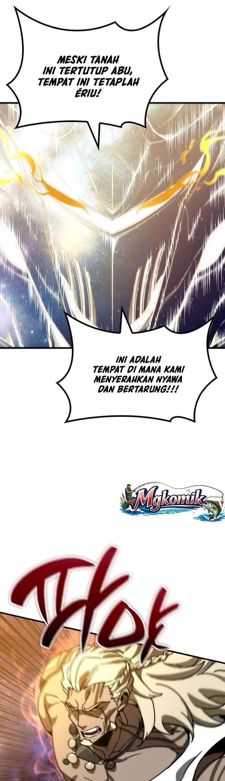 Chapter 75 - halaman 30