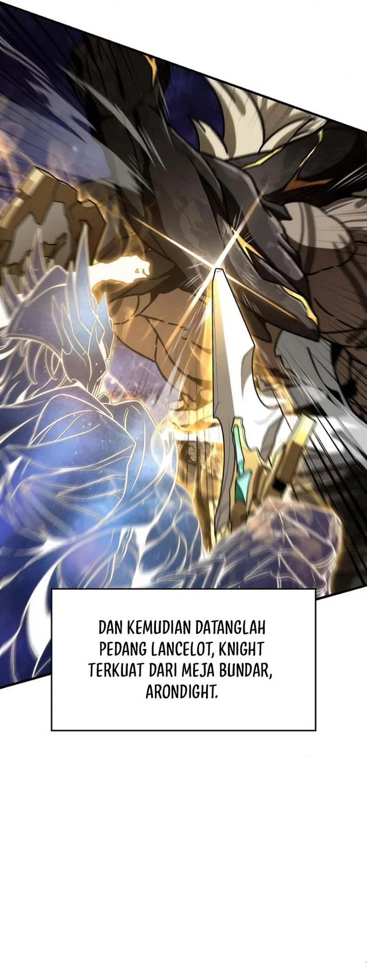 Chapter 75 - halaman 38