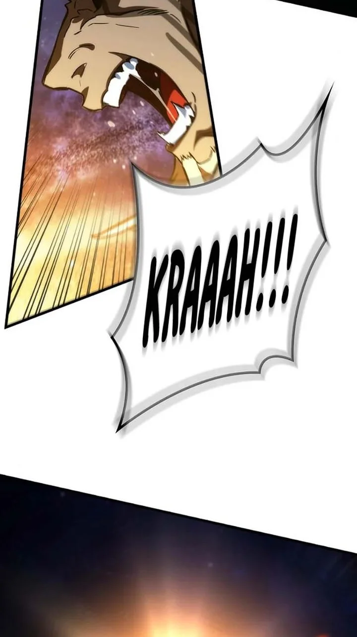 Chapter 75 - halaman 40