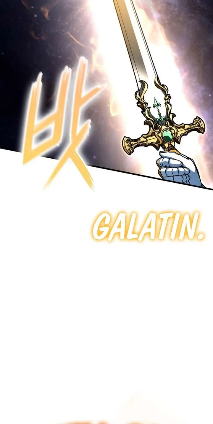 Chapter 75 - halaman 43
