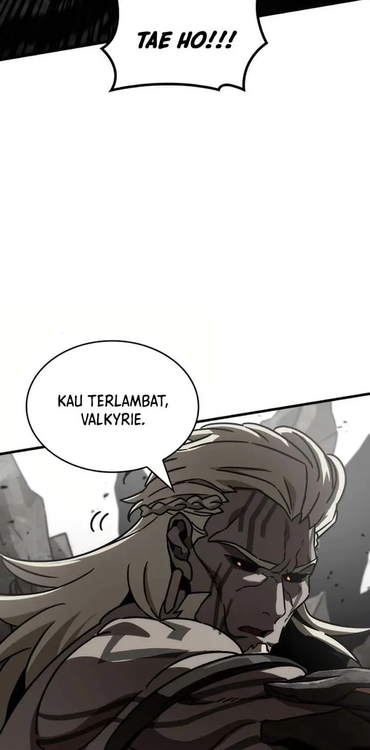 Chapter 75 - halaman 5