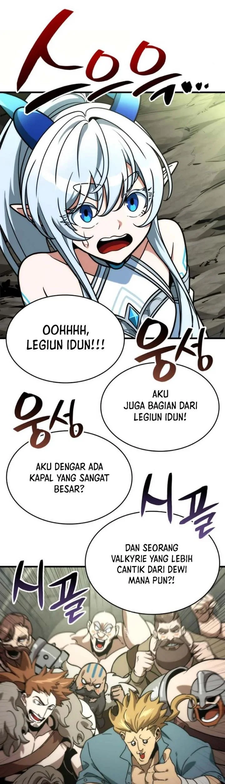 Chapter 75 - halaman 56