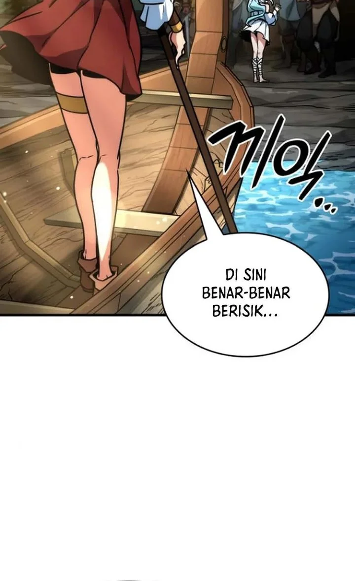 Chapter 75 - halaman 59
