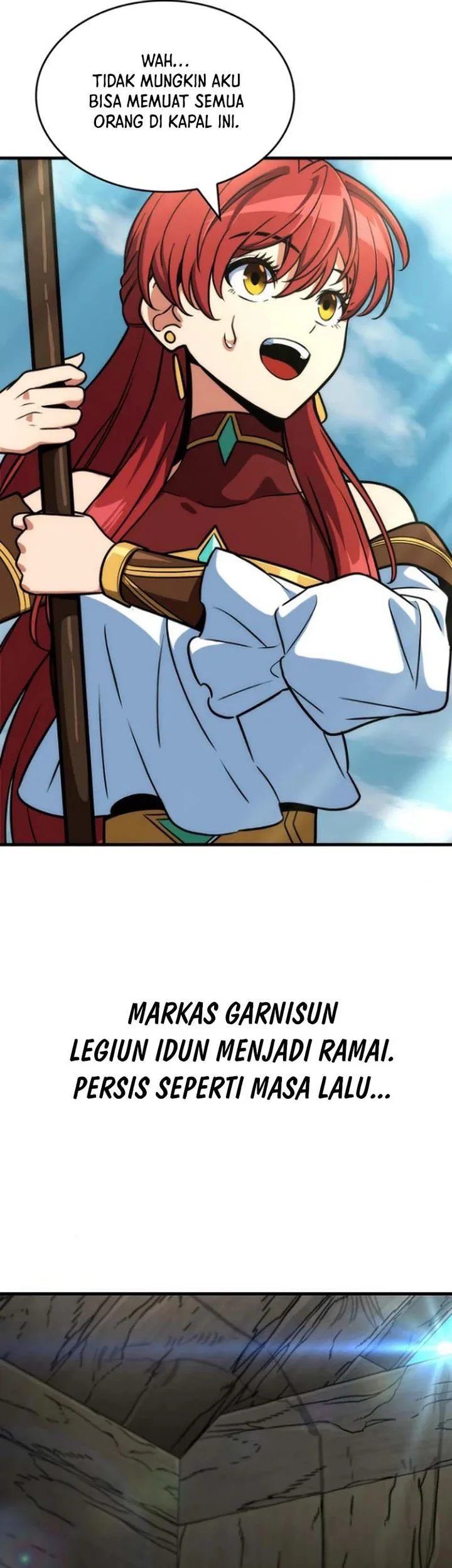 Chapter 75 - halaman 60