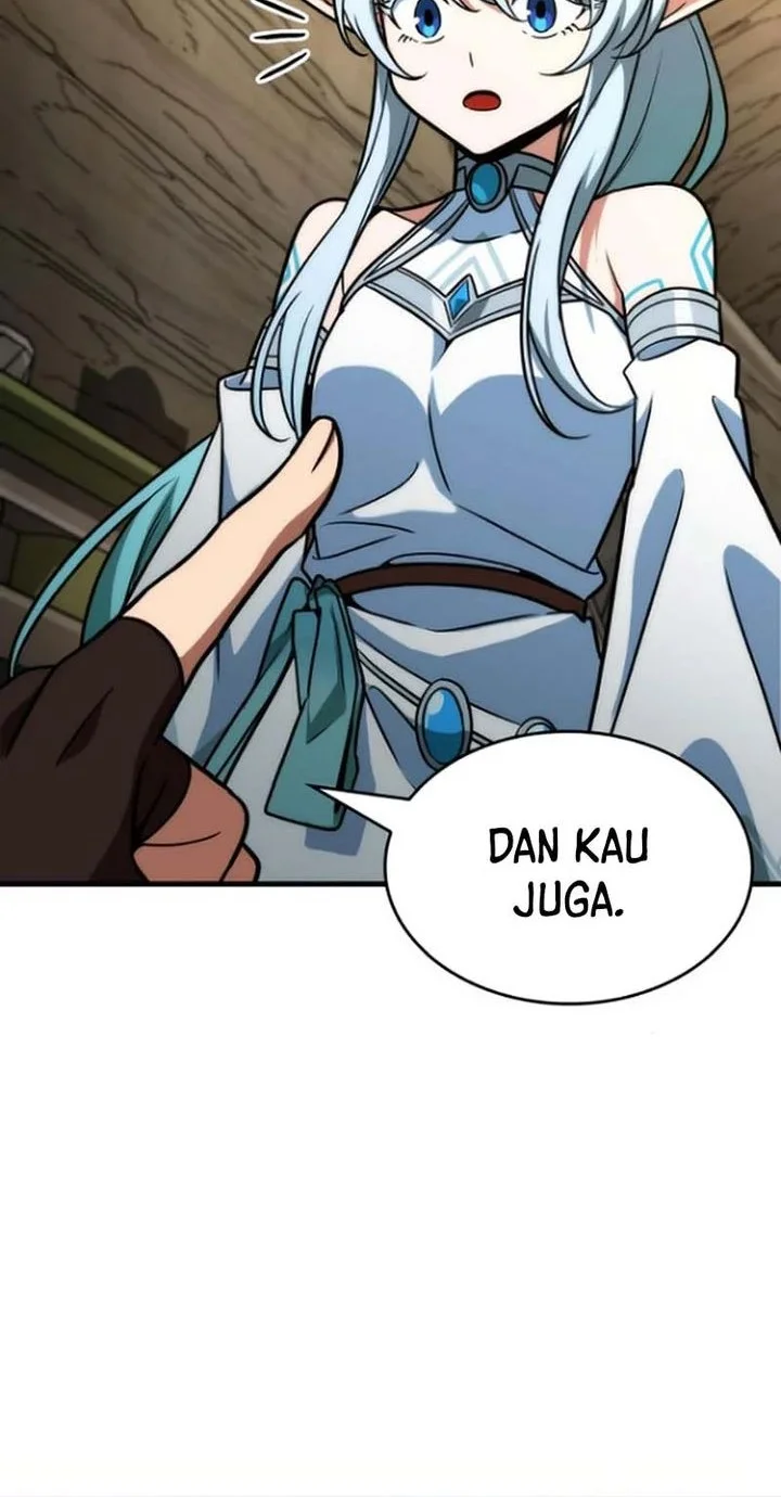 Chapter 75 - halaman 63
