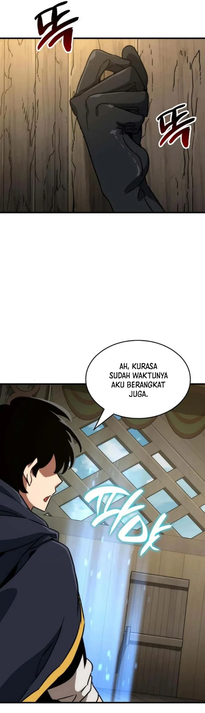 Chapter 75 - halaman 66