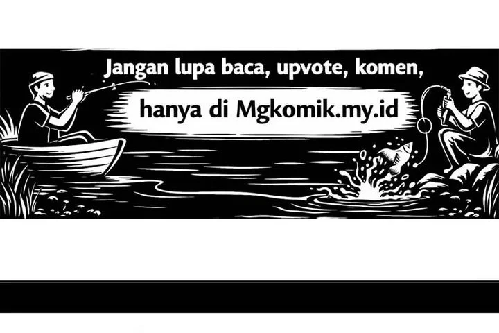 Chapter 75 - halaman 67