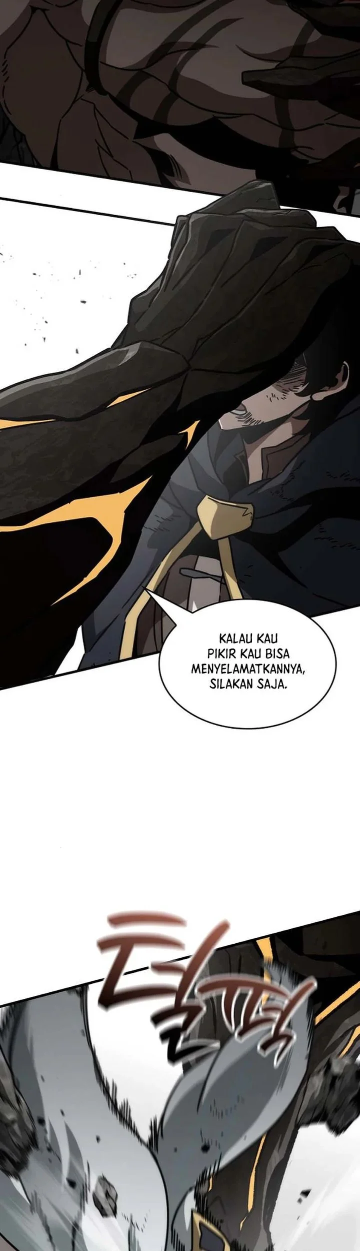 Chapter 75 - halaman 6