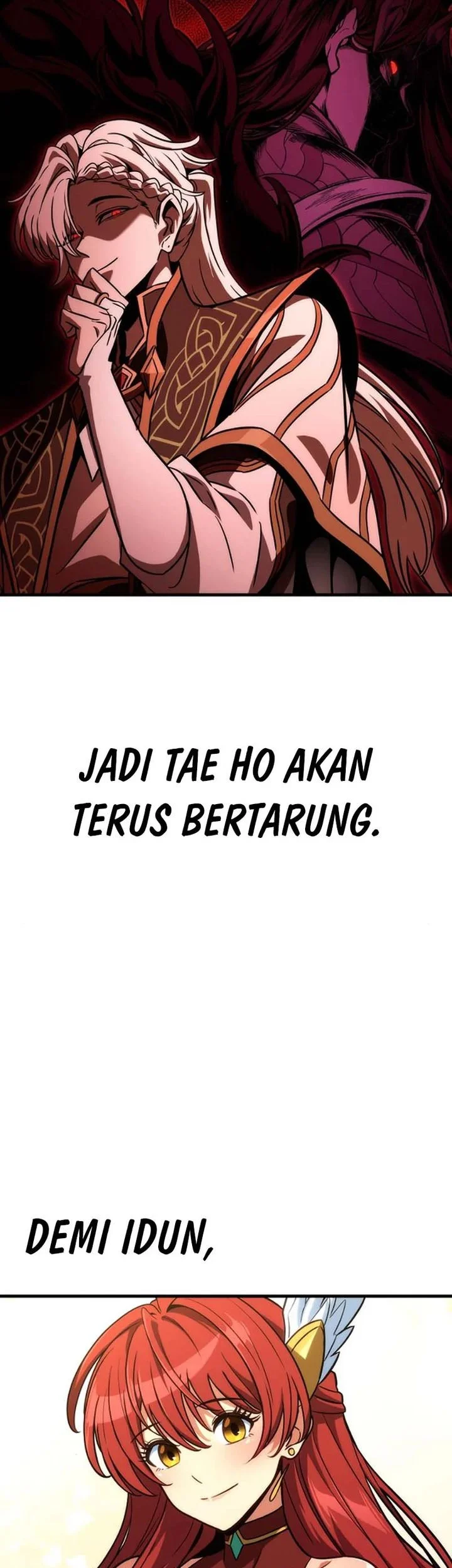 Chapter 75 - halaman 76