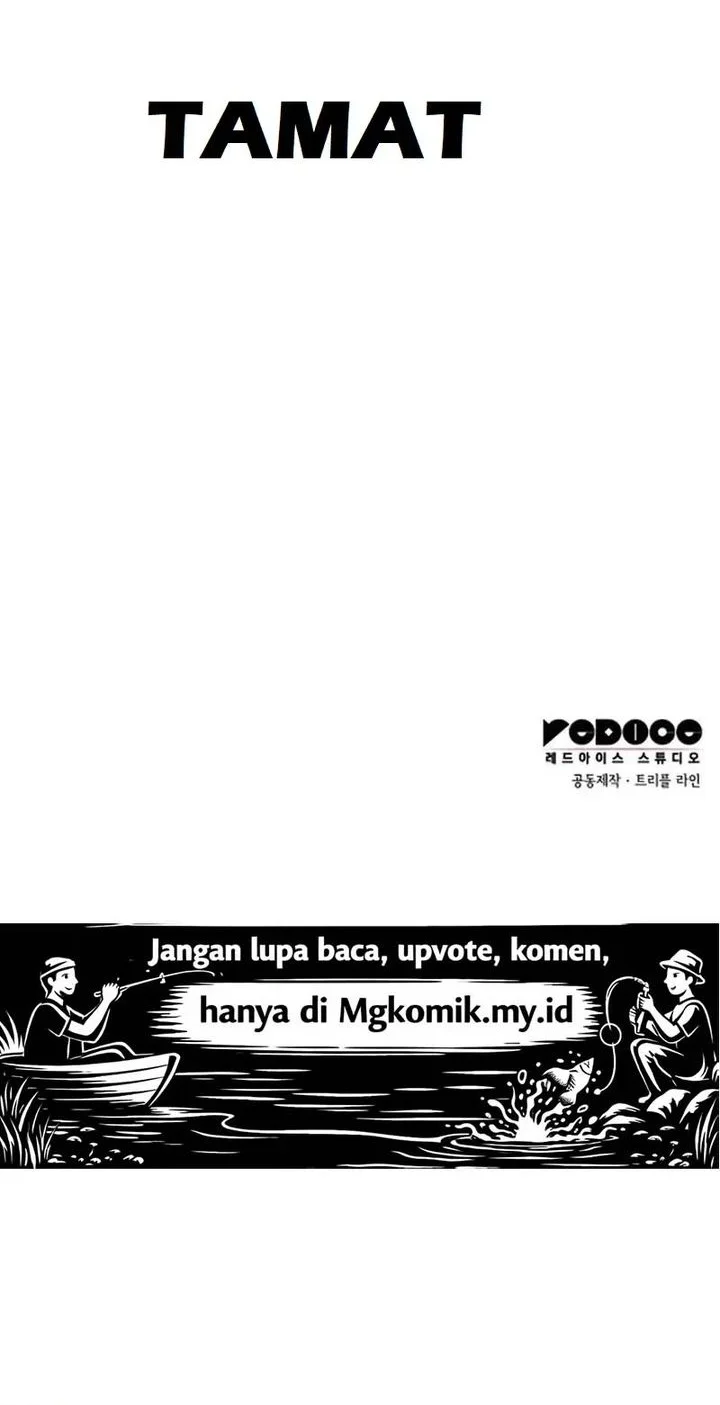 Chapter 75 - halaman 81