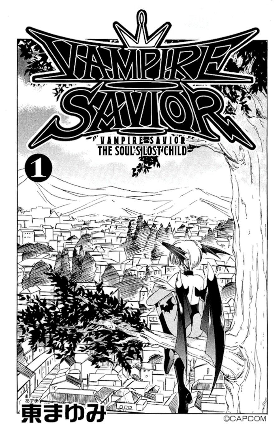 Chapter 1 - halaman 2