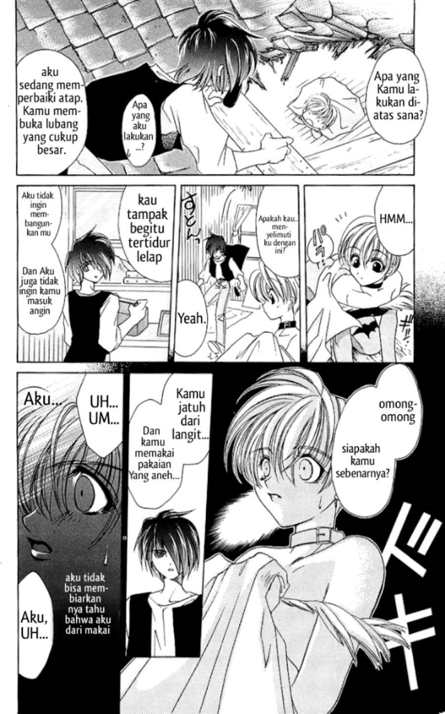 Chapter 1 - halaman 12