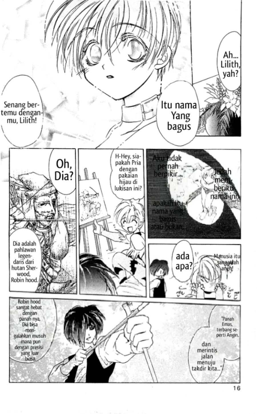 Chapter 1 - halaman 14