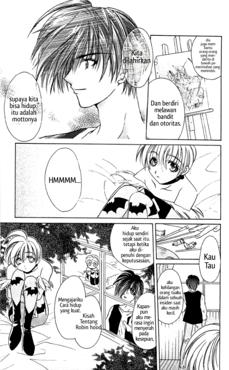 Chapter 1 - halaman 15