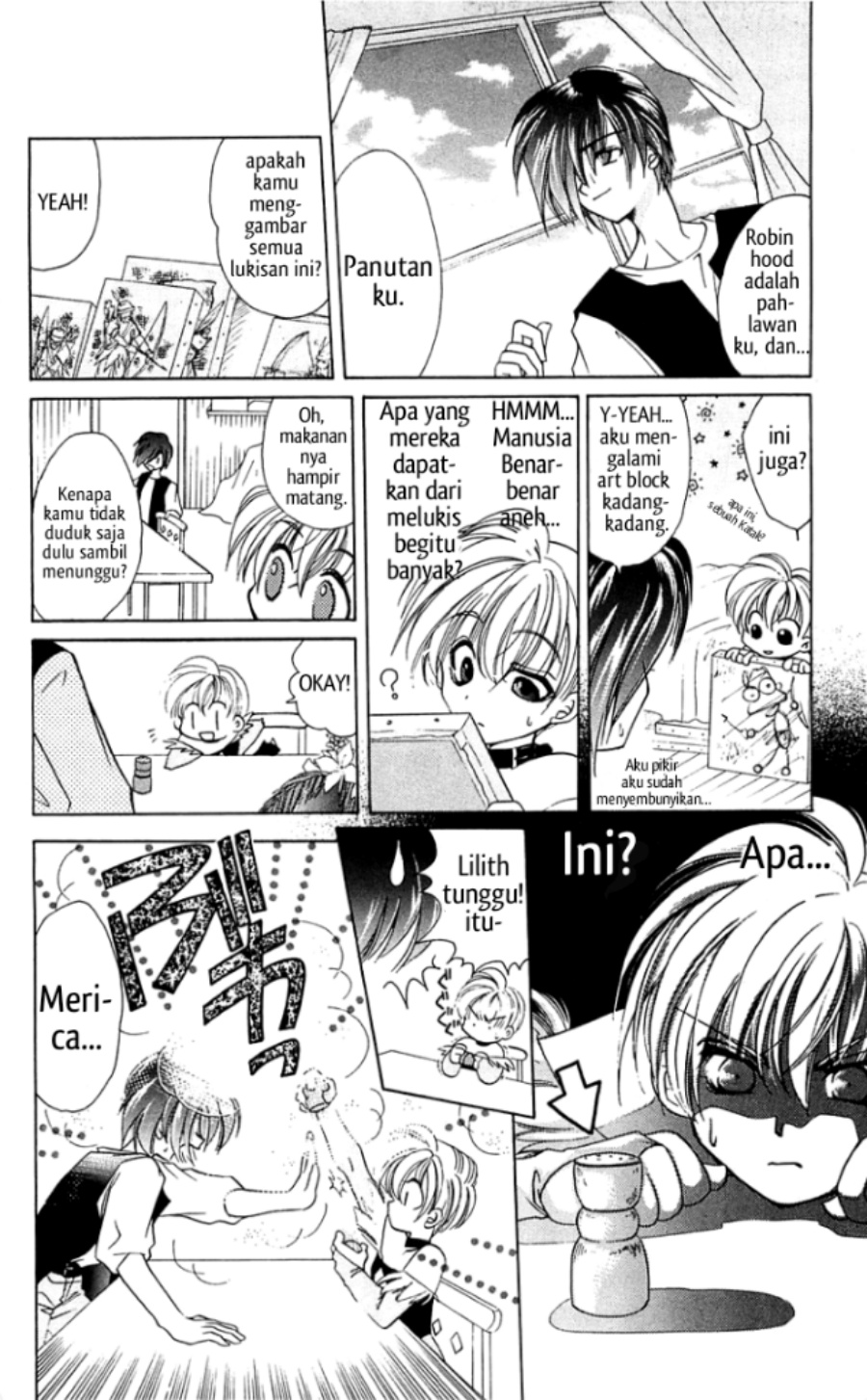 Chapter 1 - halaman 16