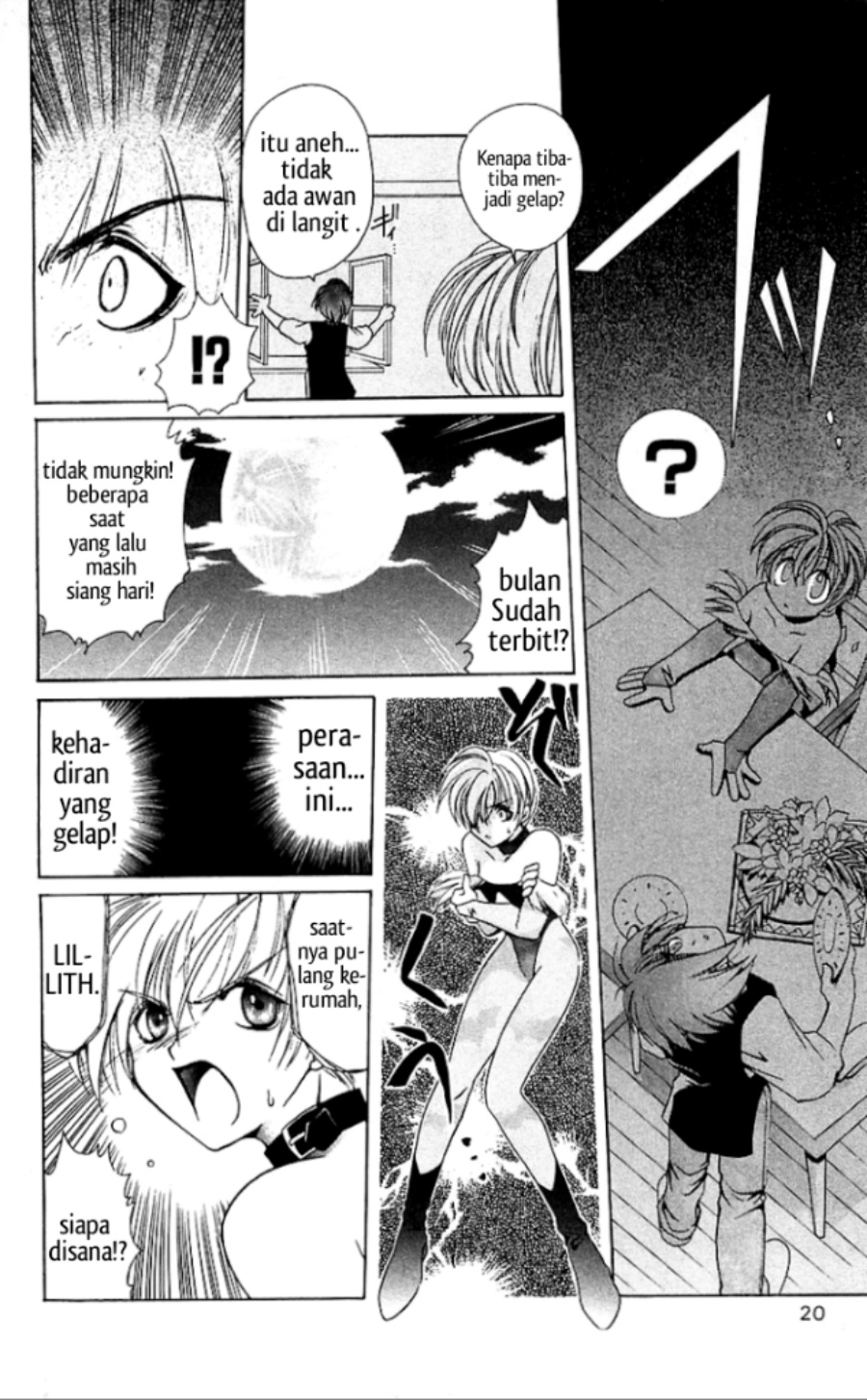 Chapter 1 - halaman 18