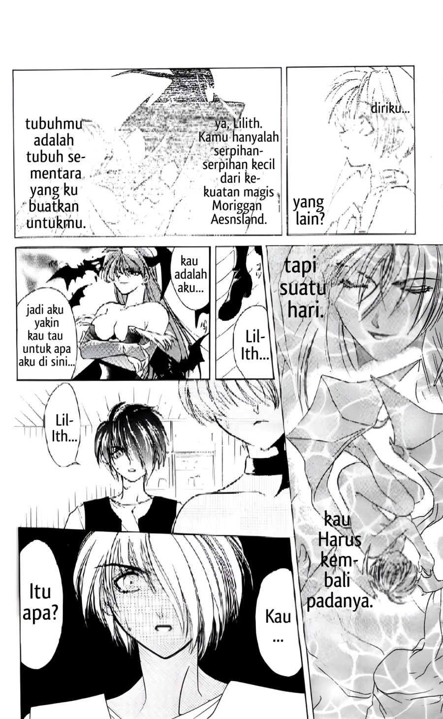 Chapter 1 - halaman 20