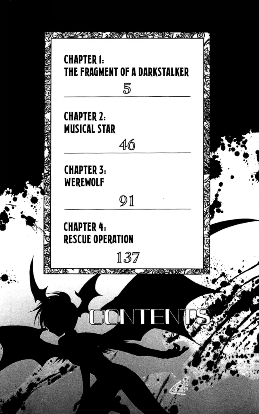 Chapter 1 - halaman 3