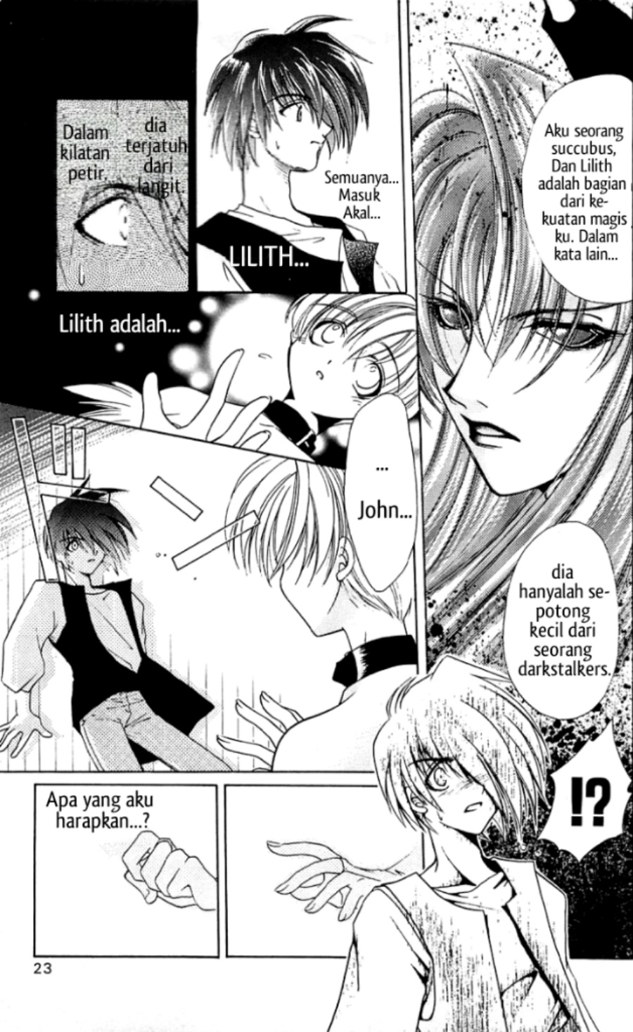 Chapter 1 - halaman 21