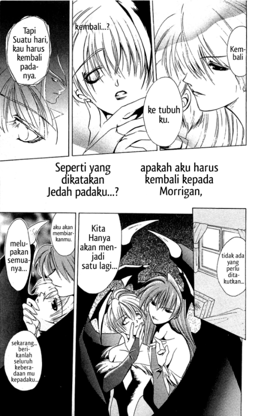 Chapter 1 - halaman 23