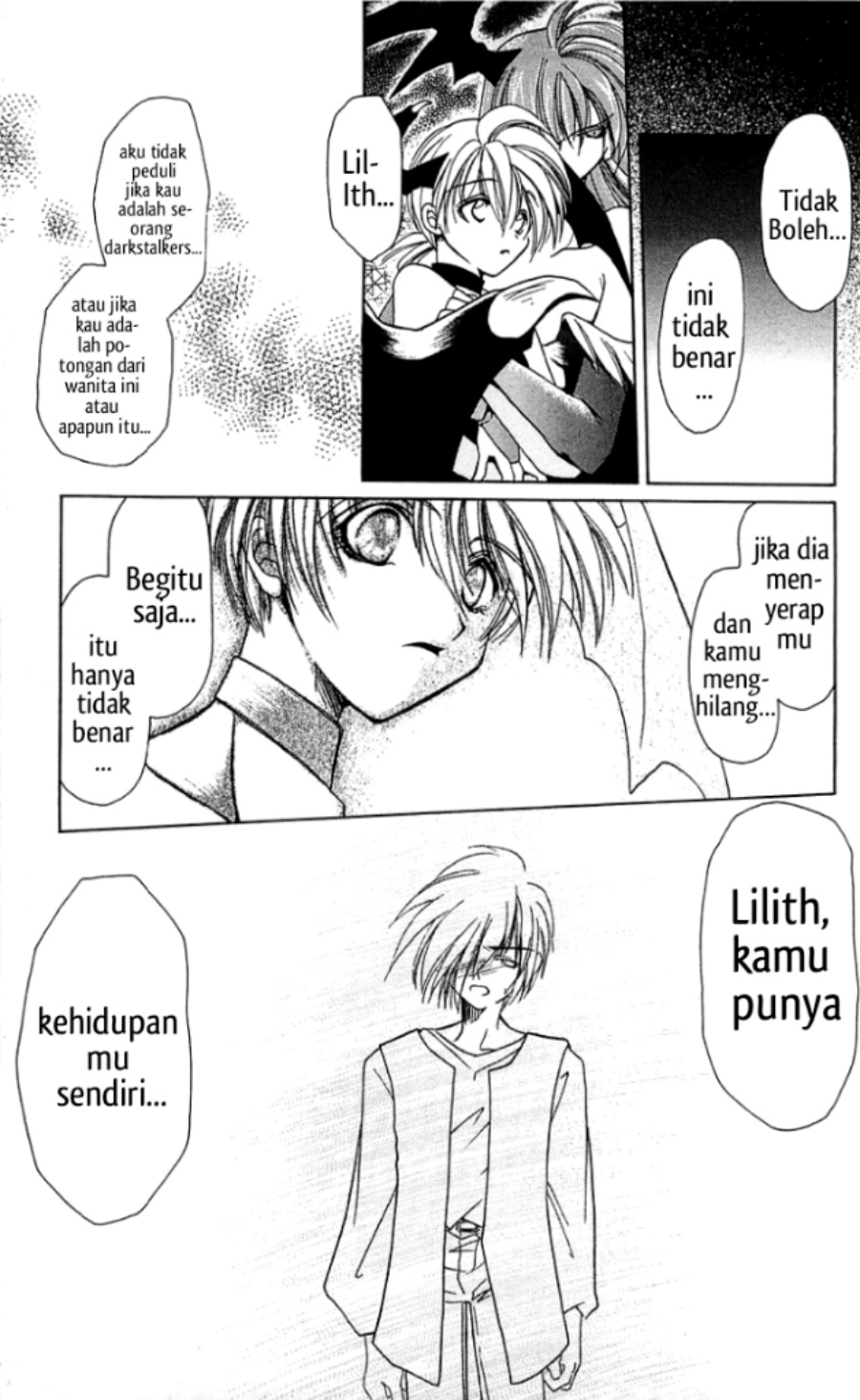 Chapter 1 - halaman 24
