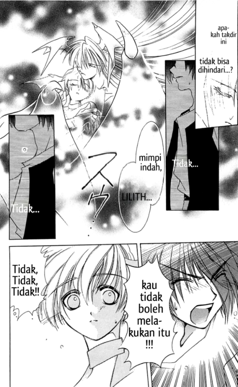 Chapter 1 - halaman 25