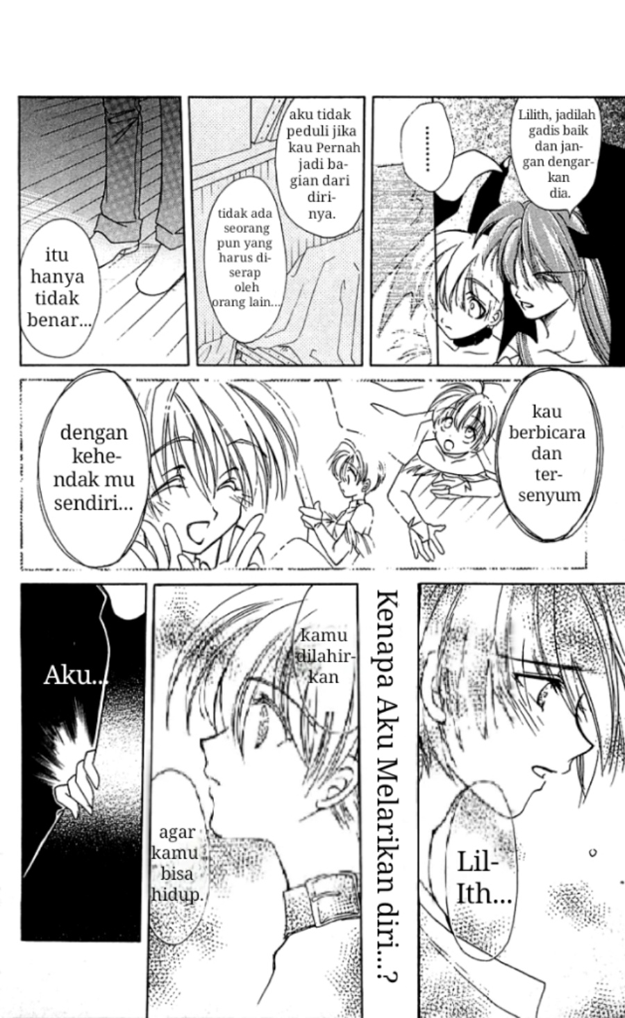 Chapter 1 - halaman 26