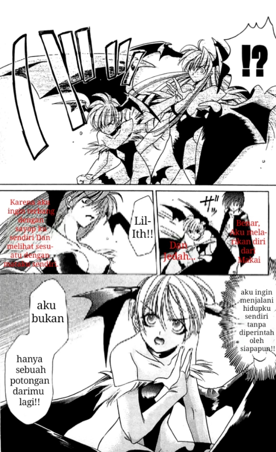 Chapter 1 - halaman 27