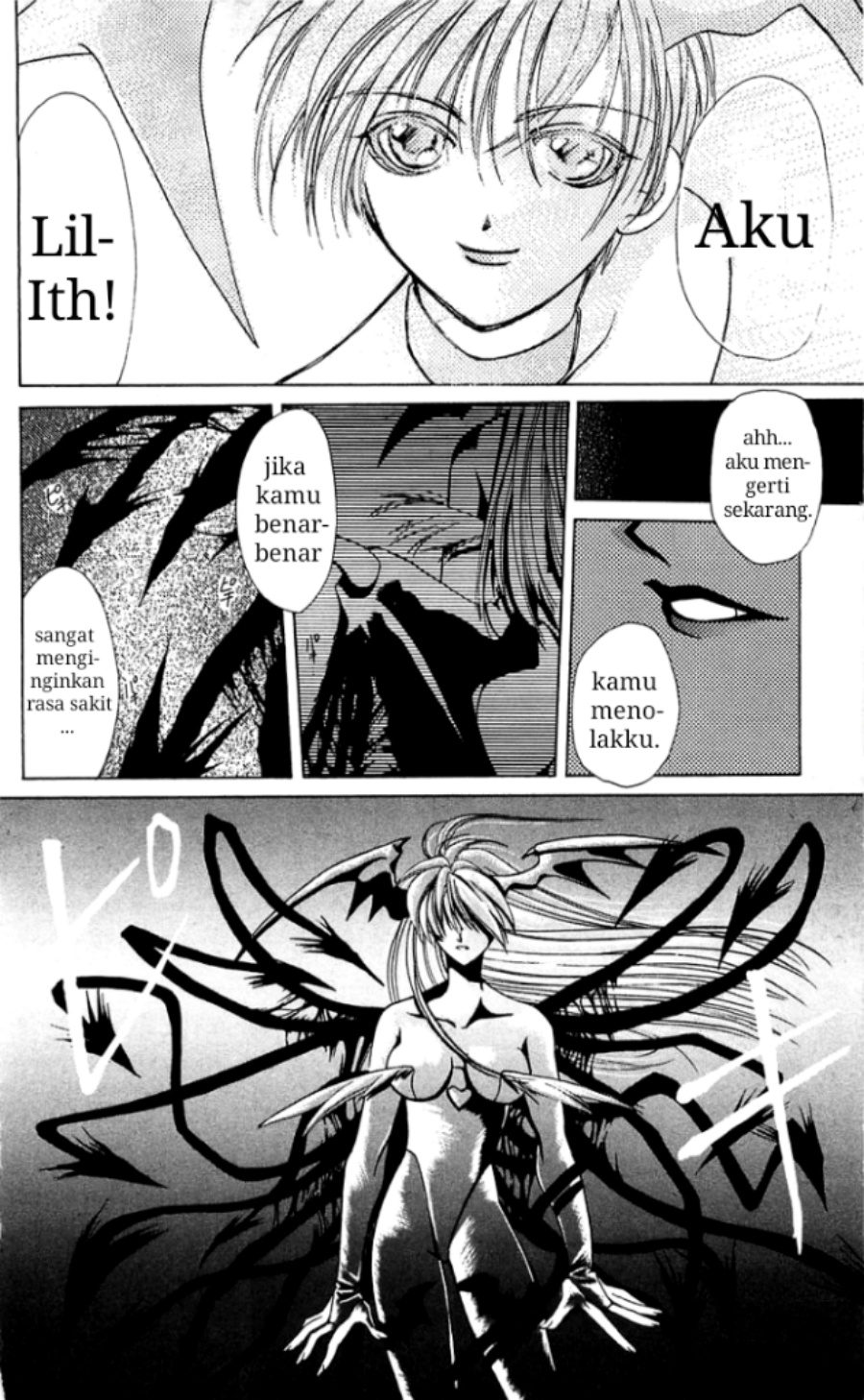 Chapter 1 - halaman 28