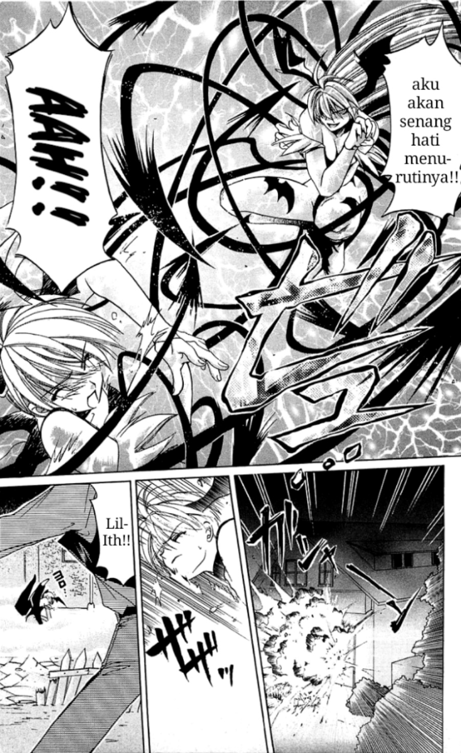 Chapter 1 - halaman 29