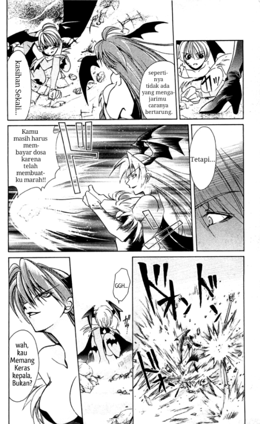 Chapter 1 - halaman 30