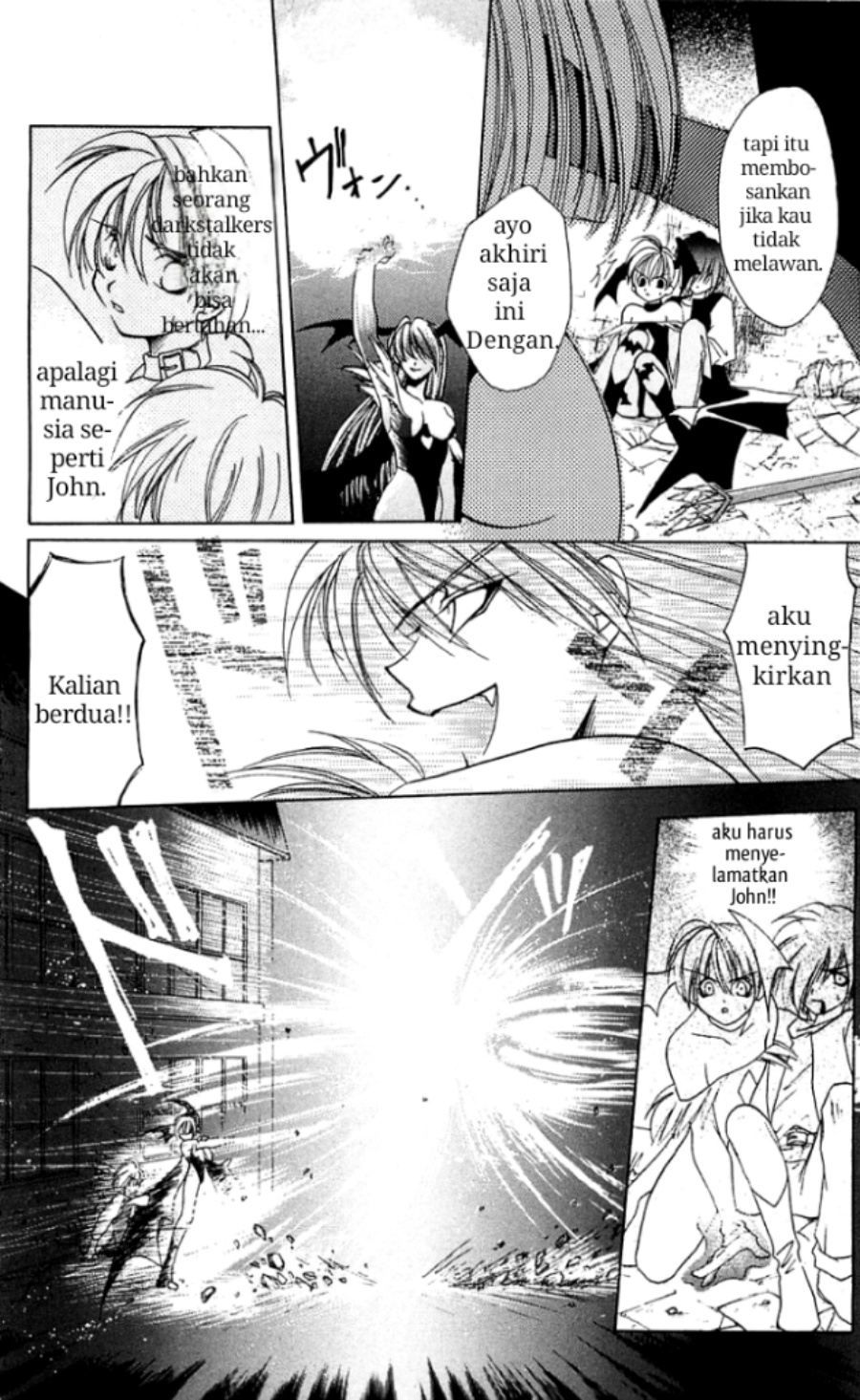 Chapter 1 - halaman 32