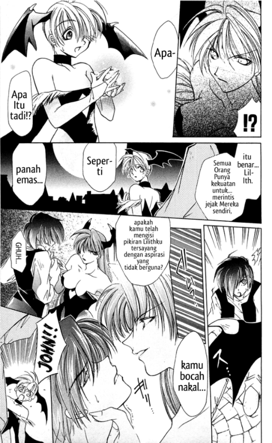 Chapter 1 - halaman 33