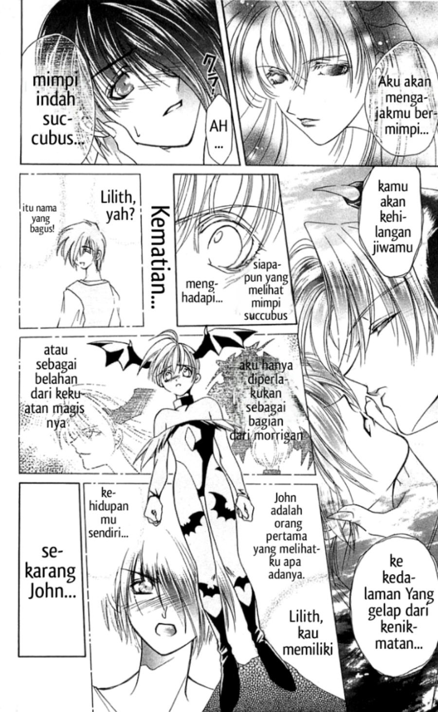 Chapter 1 - halaman 34