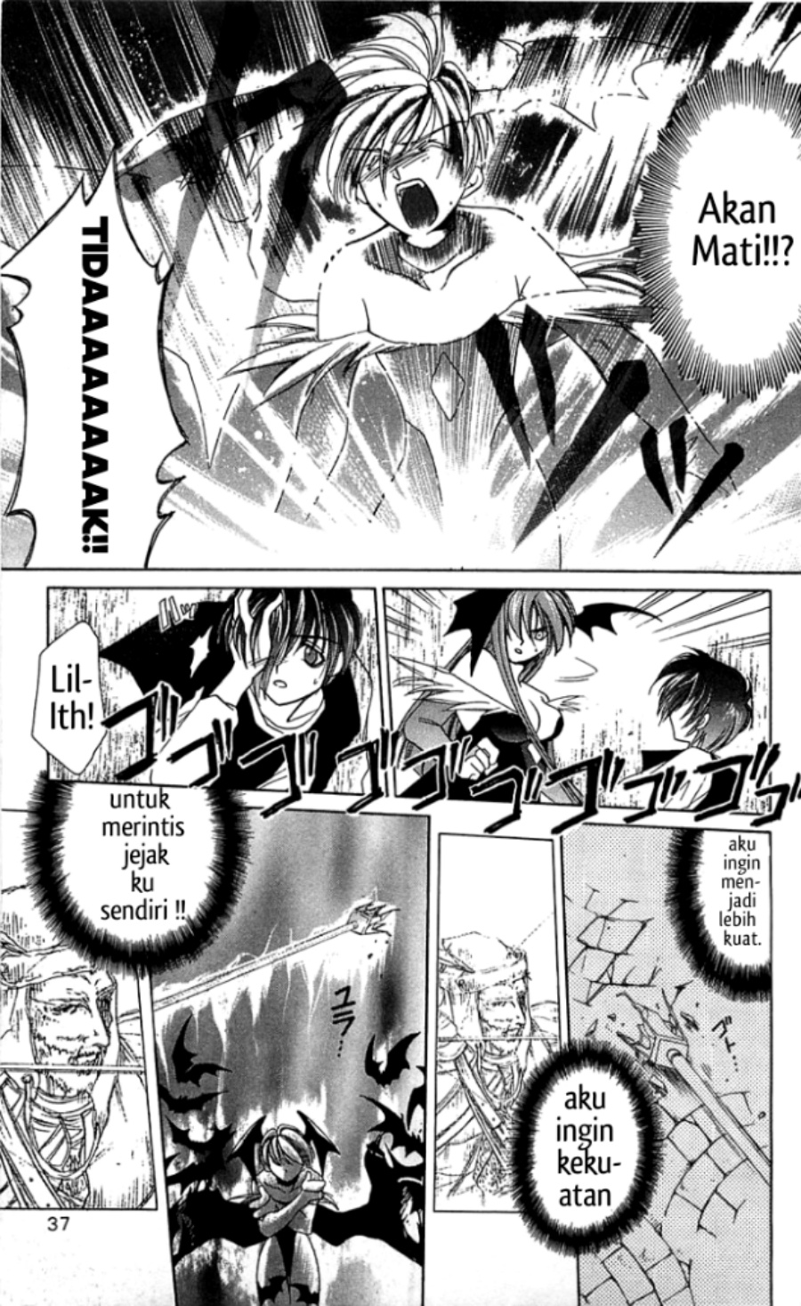 Chapter 1 - halaman 35
