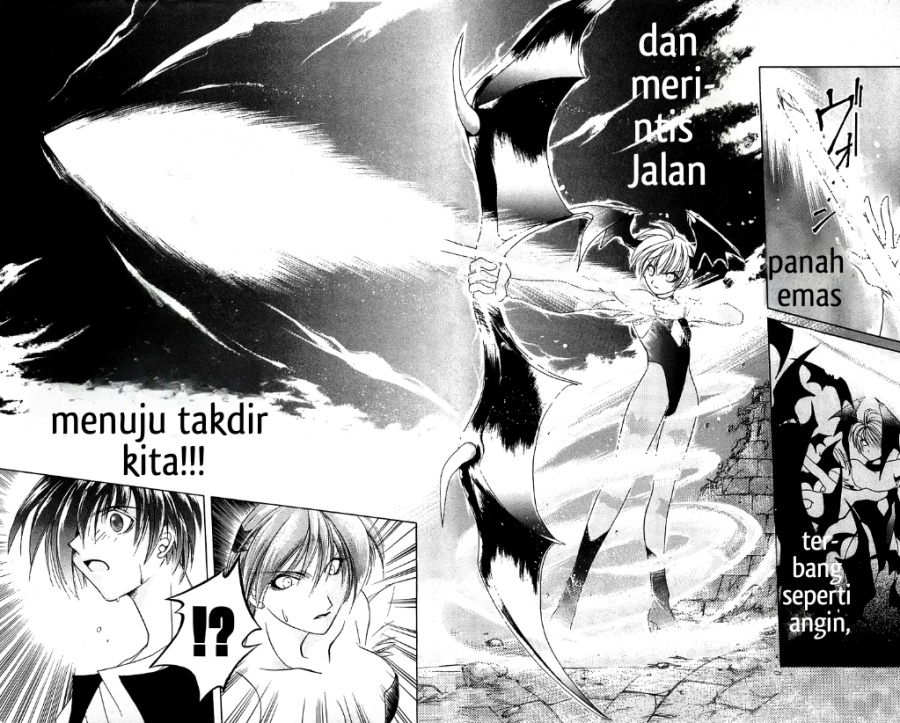 Chapter 1 - halaman 36