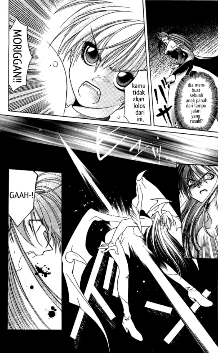Chapter 1 - halaman 37