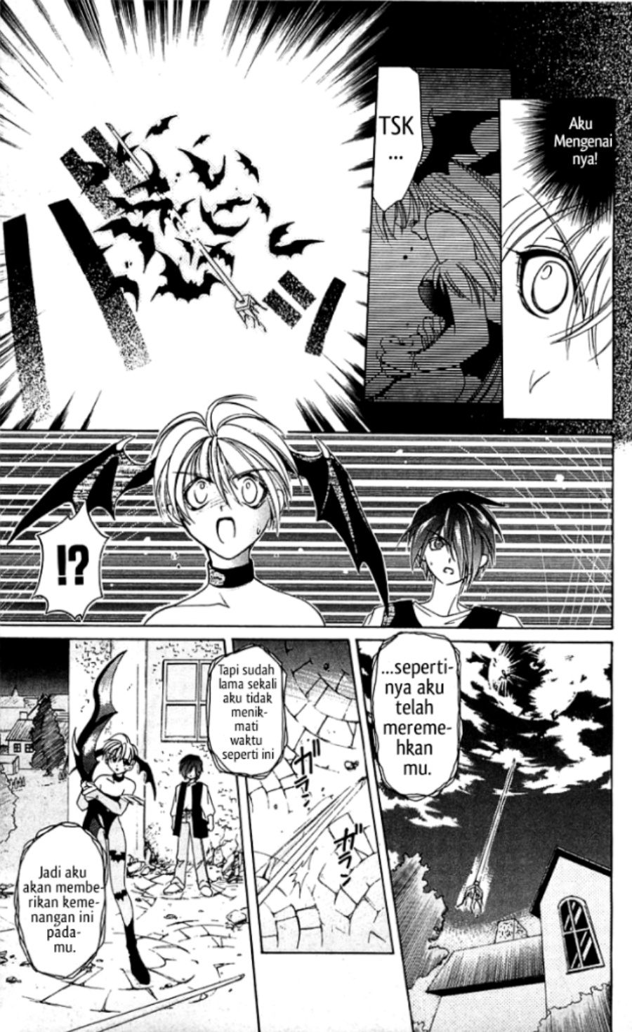 Chapter 1 - halaman 38