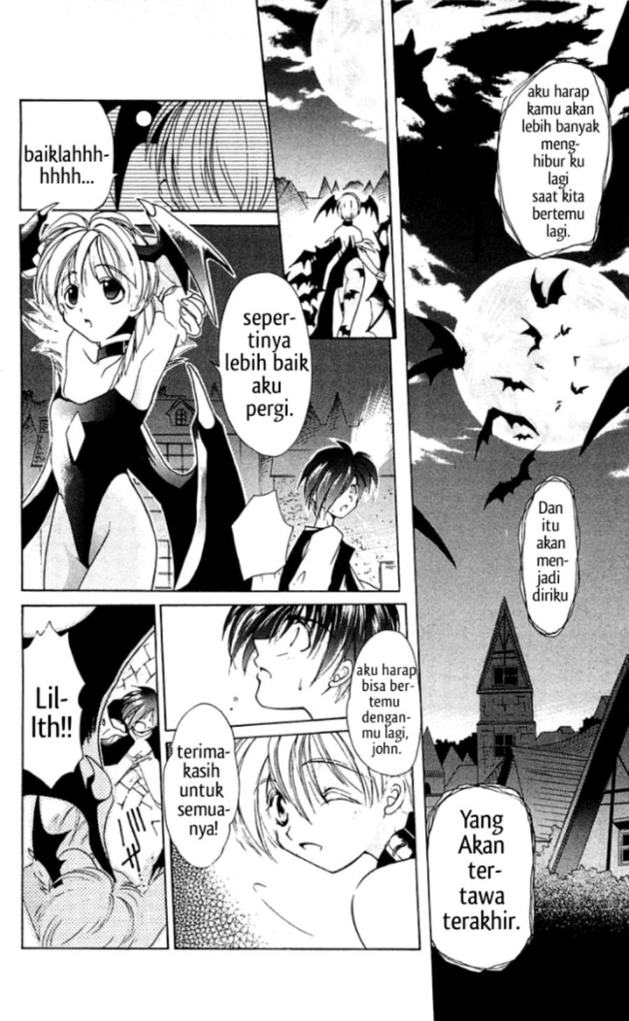 Chapter 1 - halaman 39