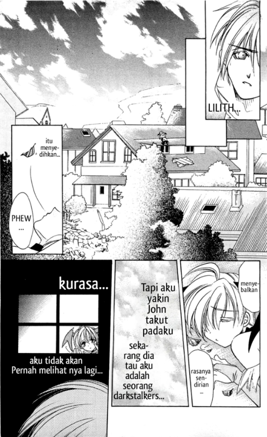 Chapter 1 - halaman 40