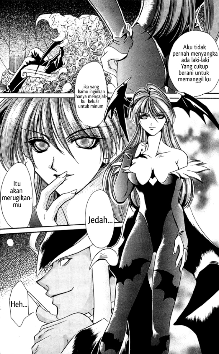 Chapter 1 - halaman 5