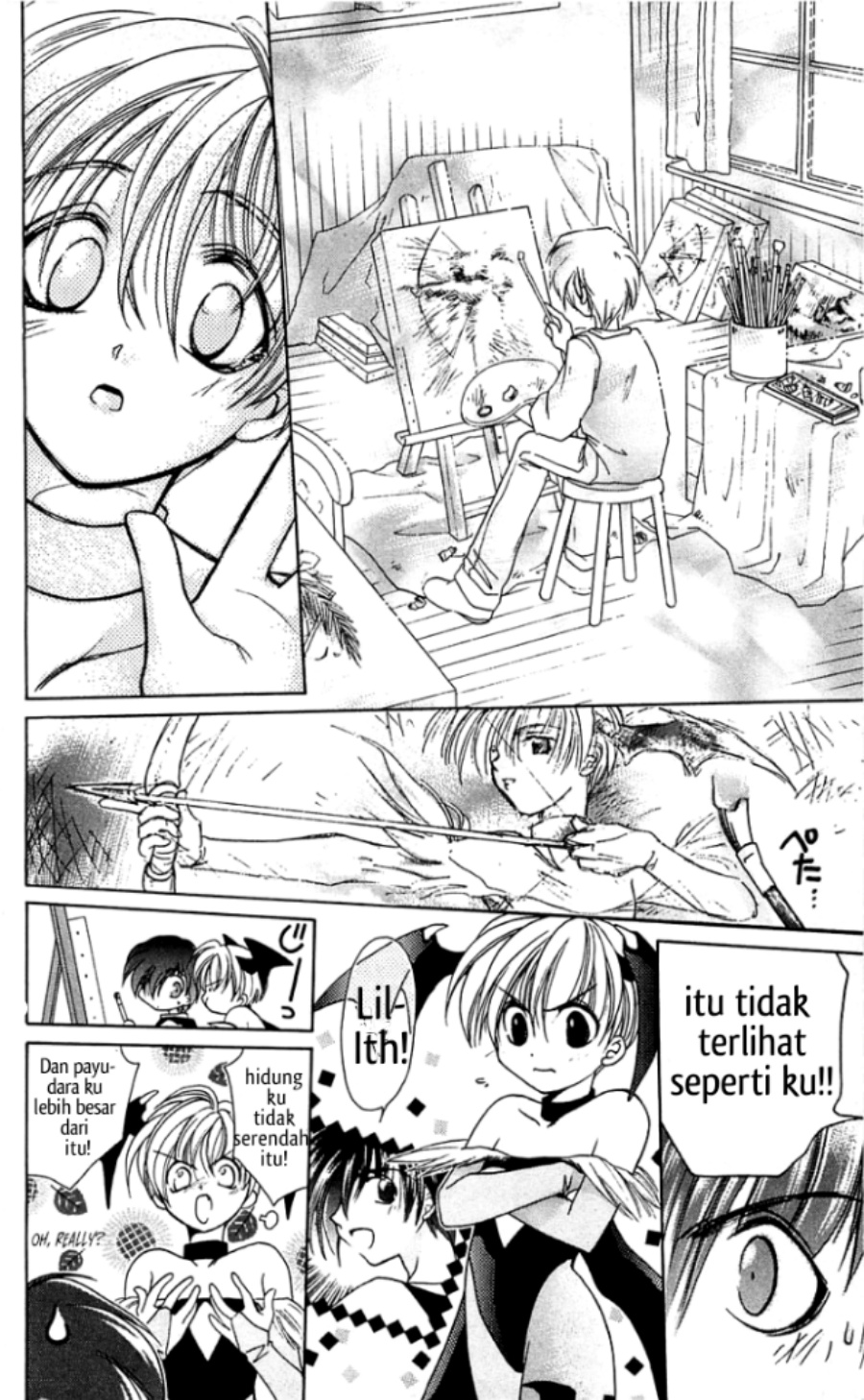 Chapter 1 - halaman 41