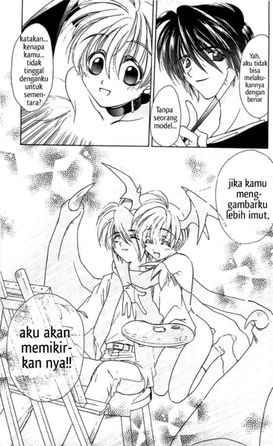 Chapter 1 - halaman 42