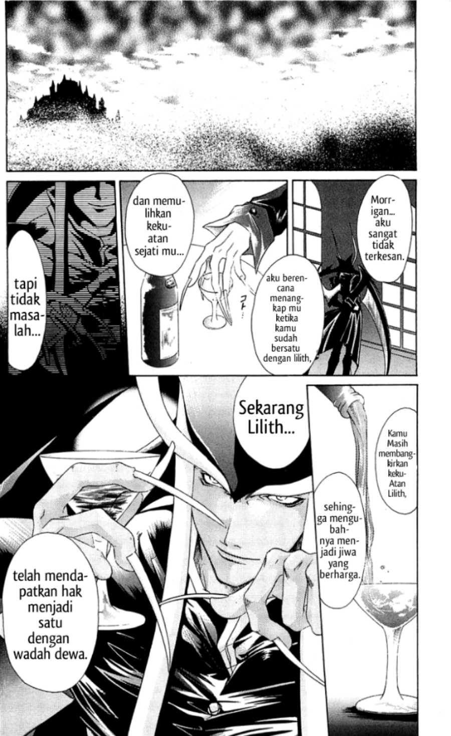 Chapter 1 - halaman 43