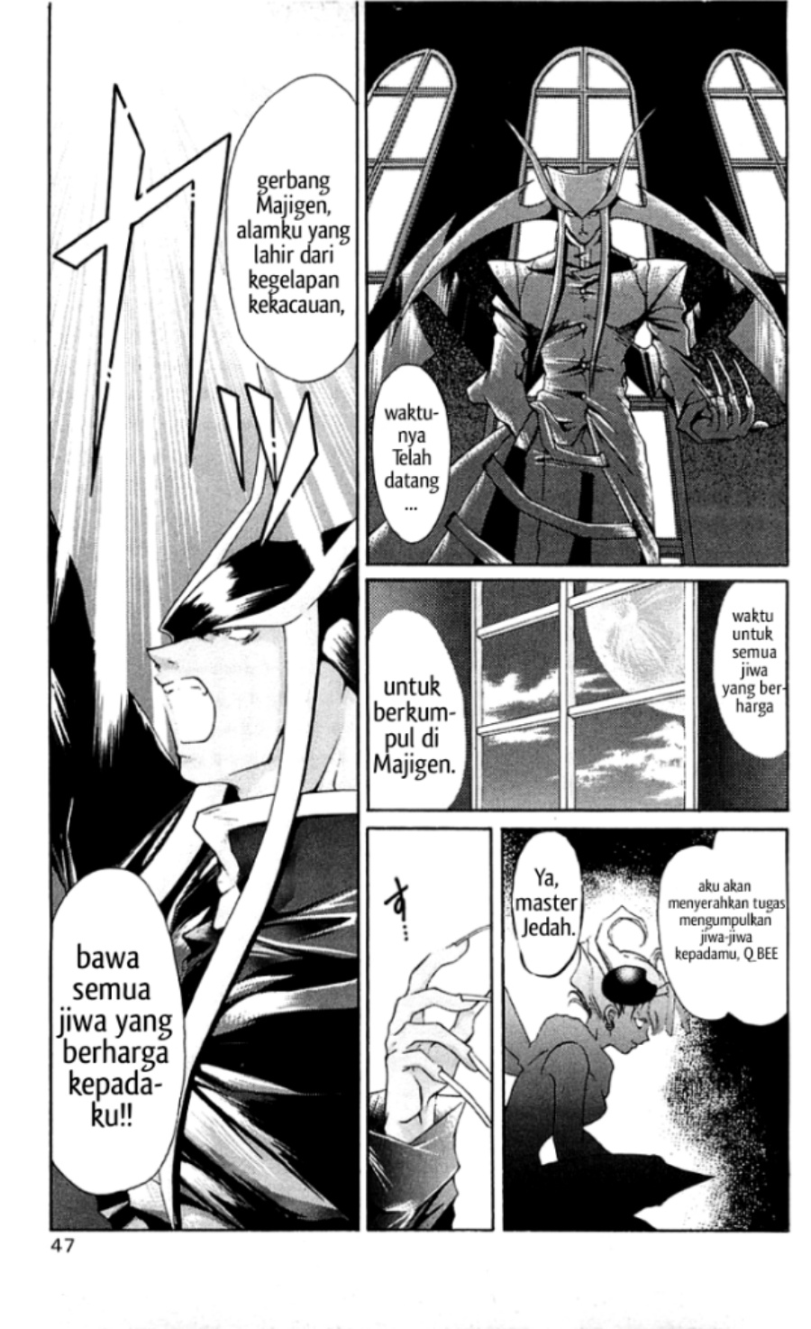 Chapter 1 - halaman 44