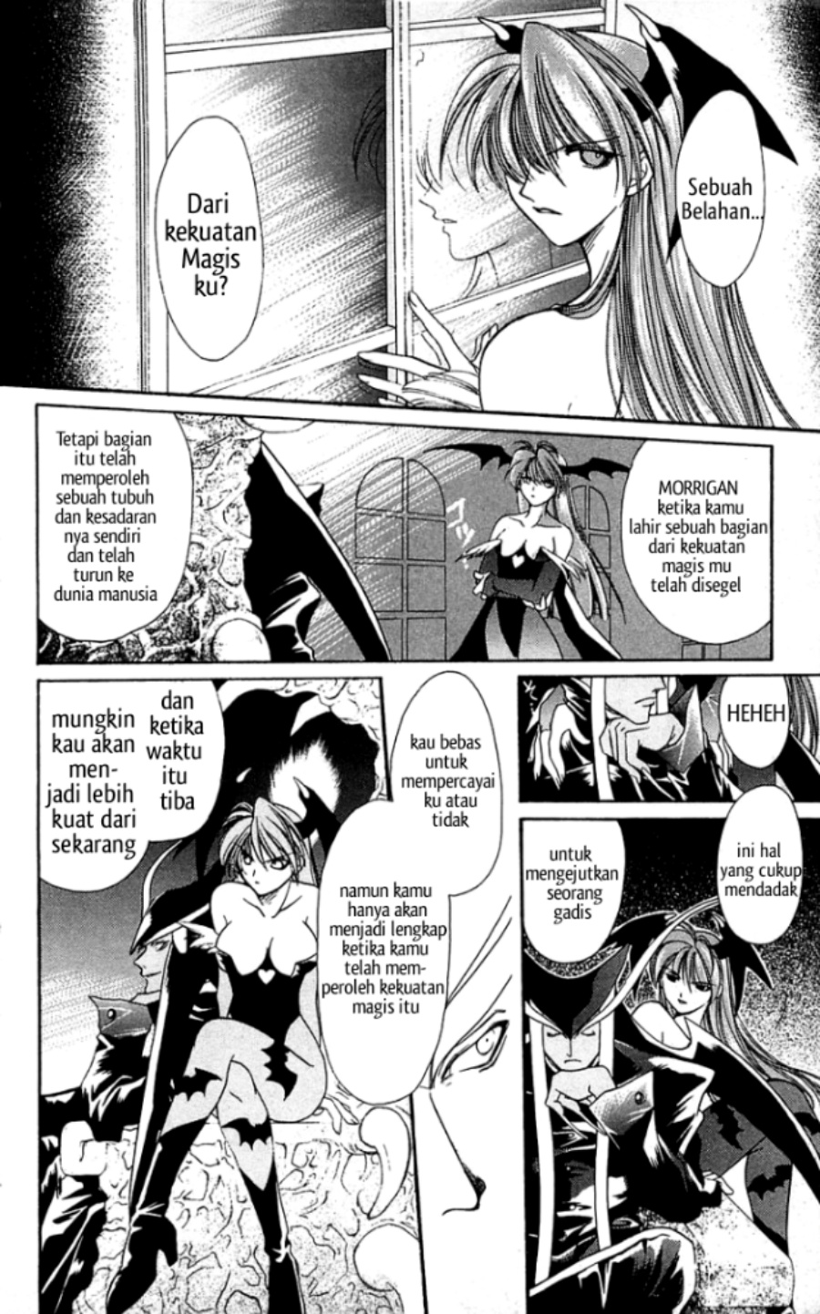 Chapter 1 - halaman 6