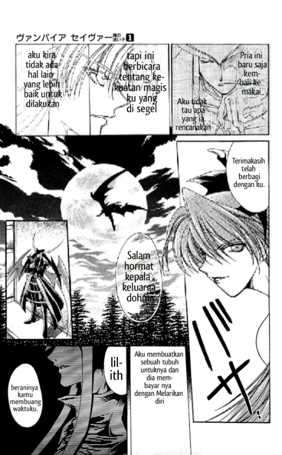 Chapter 1 - halaman 7