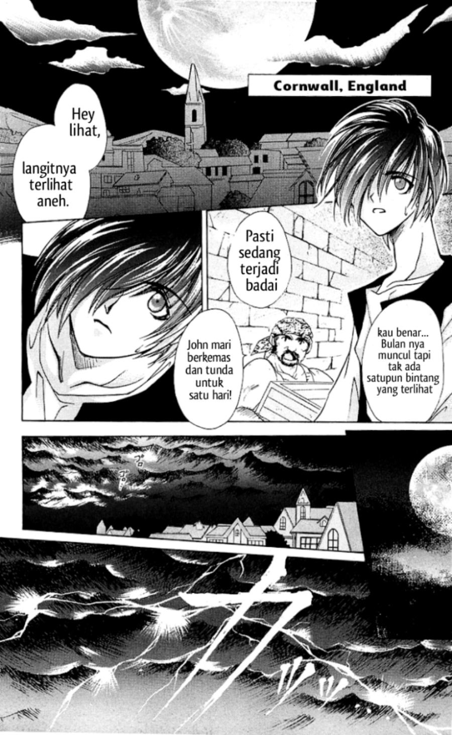 Chapter 1 - halaman 8